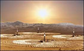 solar farm.jpg